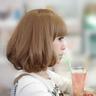 配送员买虚拟号薅新人优惠赚70万
